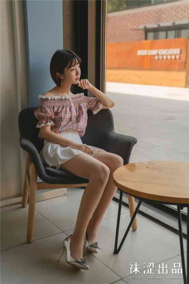 海角乱伦App截图