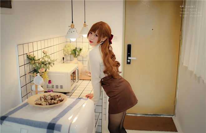海角乱伦App截图